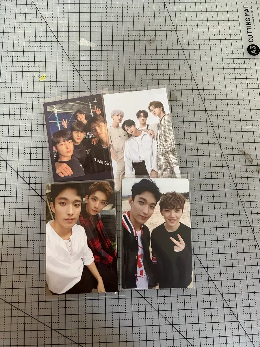 thumbnail-5